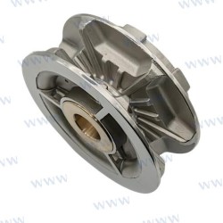 ROLDANA VR85-VR22 10MM (3/8)