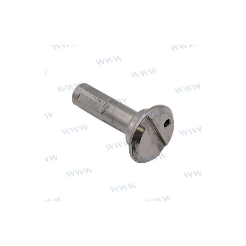 PIN 3/4 X 27MM