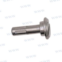 PIN 3/4 X 27MM