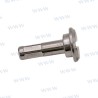 PIN 3/4 X 27MM