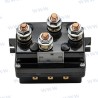SOLENOIDE 12V