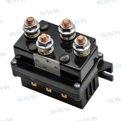 SOLENOIDE 12V