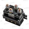 SOLENOID 12V