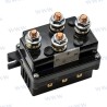 SOLENOID 12V