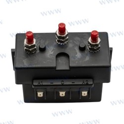SOLENOIDE 12V