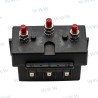 SOLENOIDE 12V