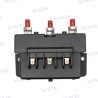 SOLENOIDE 12V