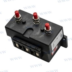 SOLENOIDE 12V