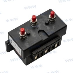 MAGNET 12V