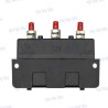SOLENOIDE 12V