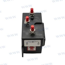 SOLENOIDE 12V
