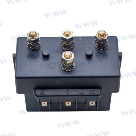 SOLENOIDE 24V