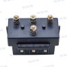 SOLENOIDE 24V