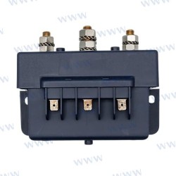 SOLENOIDE 24V