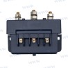 SOLENOIDE 24V