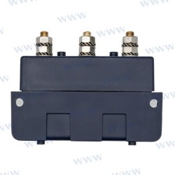 SOLENOID 24V