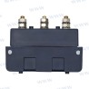 SOLENOIDE 24V