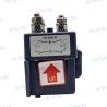 MAGNET 24V