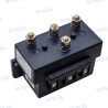 SOLENOIDE 24V