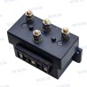 SOLENOIDE 24V
