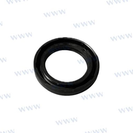 O RING VR600