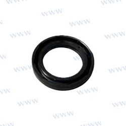RETEN VR/C 850-2200
