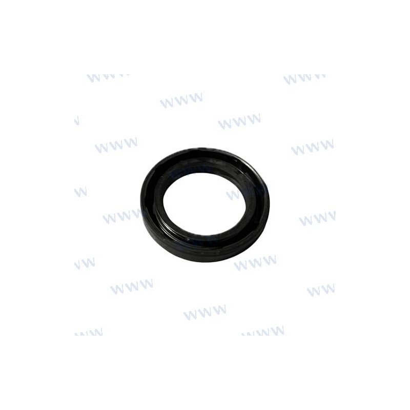 RETEN VR/C 850-2200