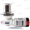 MOLINETE MUIR CAPSTAN VC2500 12V
