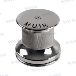 MOLINETE MUIR CAPSTAN VC650 12V