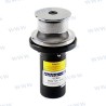 MOLINETE MUIR VC800 12V