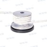 MOLINETE MUIR VC800 12V