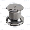 MOLINETE MUIR CAPSTAN VC850 24V