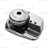 MOLINETE MUIR V900 12V 8MM (5/16)+ RM