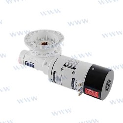 MOLINETE MUIR V900 12V 8MM (5/16)+ RM