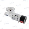 MOLINETE MUIR V900 12V 8MM (5/16)+ RM