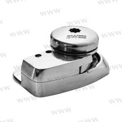 MOLINETE MUIR V900 12V 8MM (5/16)+ RM