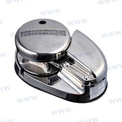 MOLINETE MUIR VR3500 12V 10MM (3/8)
