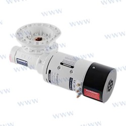 MOLINETE MUIR VR3500 12V 10MM (3/8)