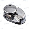 MOLINETE MUIR VR3500 12V 12-13MM (1/2)