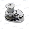 MOLINETE MUIR VRC1250 12V 8MM (5/16) +