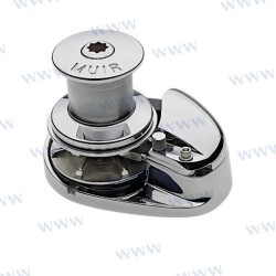 MOLINETE MUIR VRC2200 12V 10MM (3/8) +