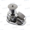 MOLINETE MUIR VRC3500 12V 10MM (3/8) +
