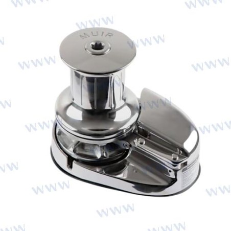 MOLINETE MUIR VRC3500 12V 12-13MM (1/2)
