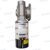 MOLINETE MUIR VRC3500 24V 10MM (3/8) +