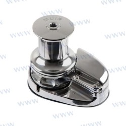 MOLINETE MUIR VRC3500 24V 8MM (5/16) +