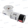 MOLINETE MUIR VR400024V 12-13MM (1/2)