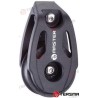 POLEA SIMPLE 40MM