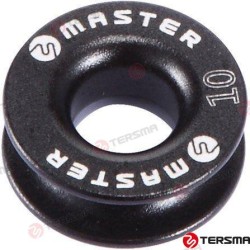 ROLDANA GUIA 10MM