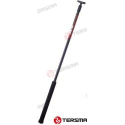 PROLONGADOR TIMON ALUMINIO 1070MM