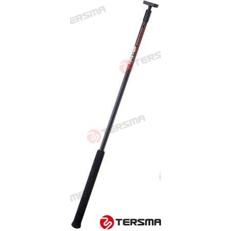 PROLONGADOR TIMON ALUMINIO 1220MM